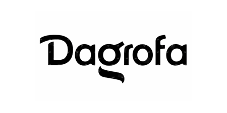 Dagrofa_450x225_final