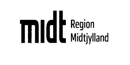 midt_clean_black_450x225