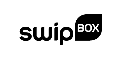 swipbox_450x225