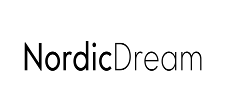Nordic Dream Treiber